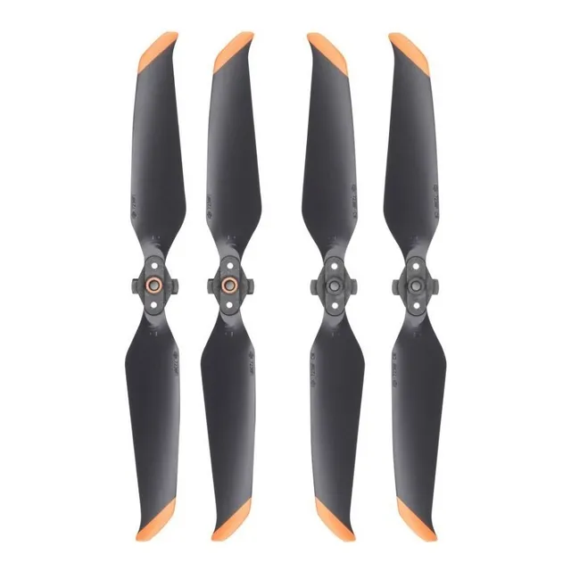 Hélices Juego Completo 7238 Para Dji Mavic Air 2s