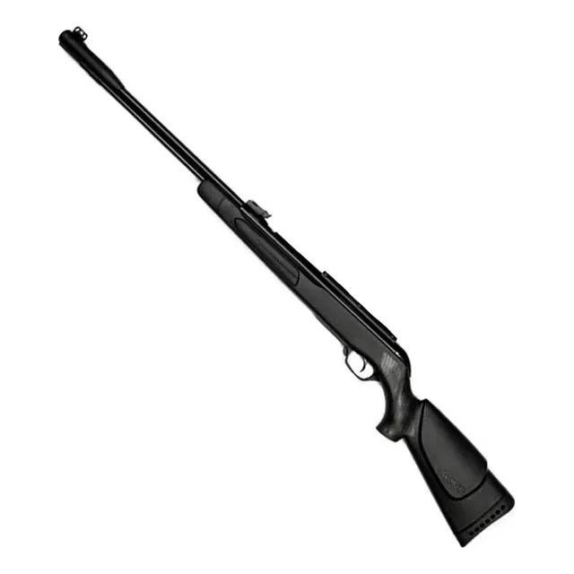 Rifle Gamo Deportivo Cfx Alta Potencia Calibre 5.5mm