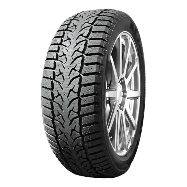 Neumaticos Aplus A703 225/65r17 106t Nieve