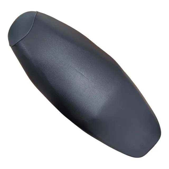 Asiento Gilera Smash Corven Energy 110 Trip Zb Bit Osaka