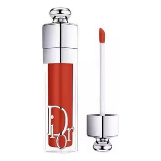 Dior Addict Lip Maximizer/ Volumen Instantáneo Acabado 3ml Y Dior Addict Lip Maximizer/ Volumen Instantáneo Acabado 3ml Y