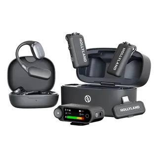 Lark Max Duo | Mercado Livre