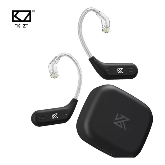 Kz Az09 Bluetooth 5.2 Módulo In Ear C Pin
