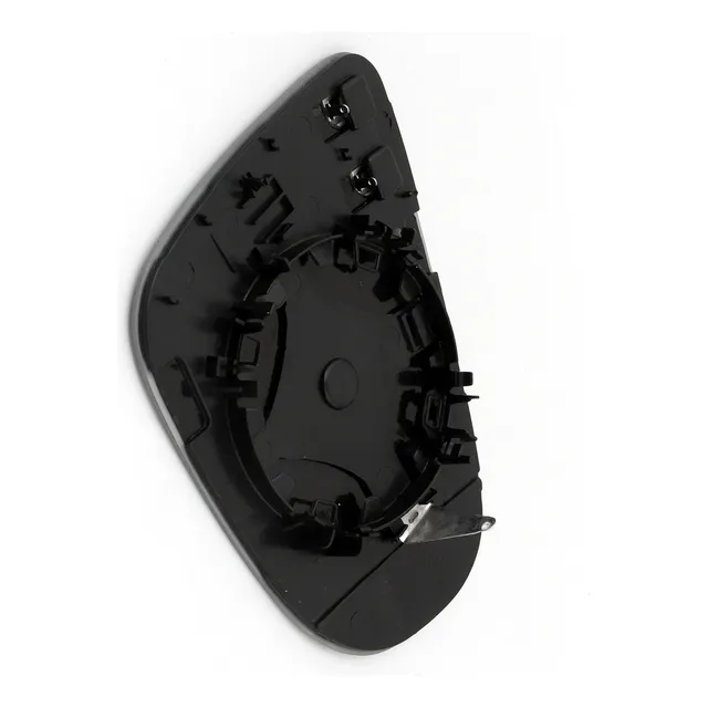 Espejo Retrovisor Izquierdo Con Calefacción Para Vw Golf Gti