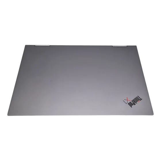 Notebook Lenovo Thinkpad X1 Yoga I7-10- 16gb Ram 480gb Ssd U