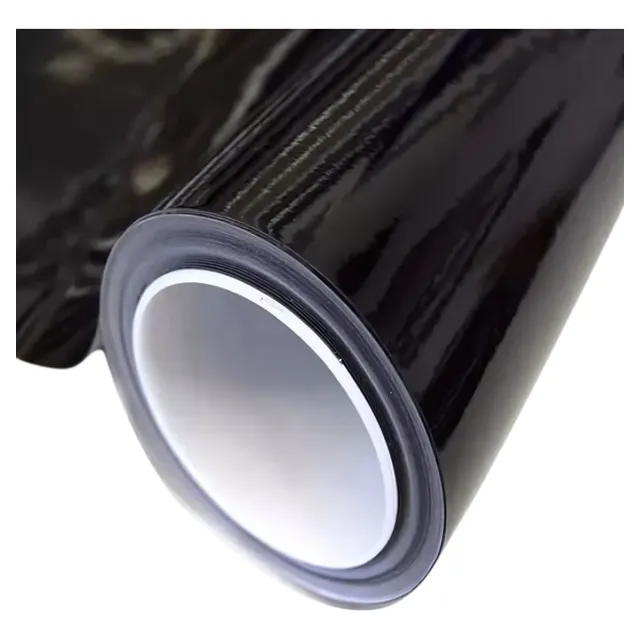 Insulfilm Película 1,0x7 Metros Auto Residencial G5 G20 G35.