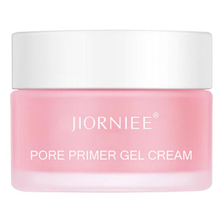 La Crema En Gel M Pore Suaviza Instantáneamente Las Líneas Y La Crema En Gel M Pore Suaviza Instantáneamente Las Líneas Y