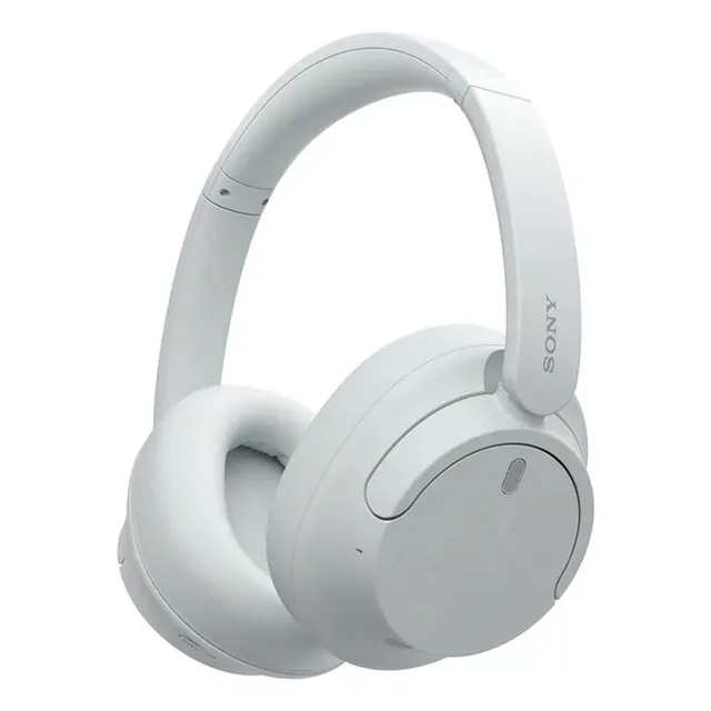 Audífonos Inalámbricos Sony Wh-ch720n Wireless