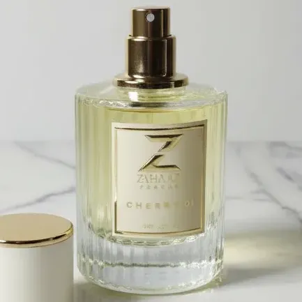 Your Turn Eau De Parfum Billie Eilish 100ml | Parcelamento sem juros
