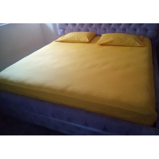 Esquineros Para Cama King 