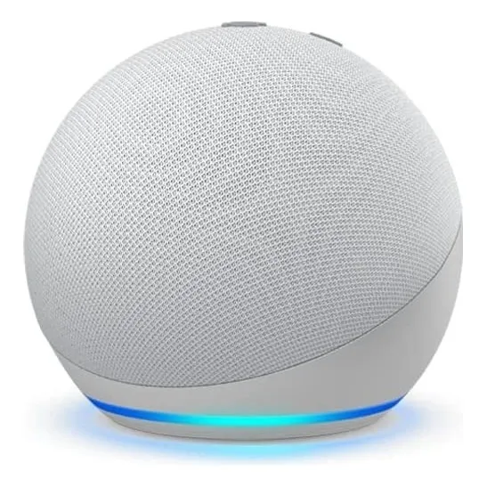 Amazon Echo Dot Echo Dot 4ta Gen
