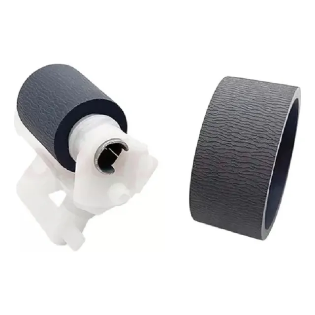 Kit Roller + Goma Para Epson L110 L120 L210 L220 L355 L455