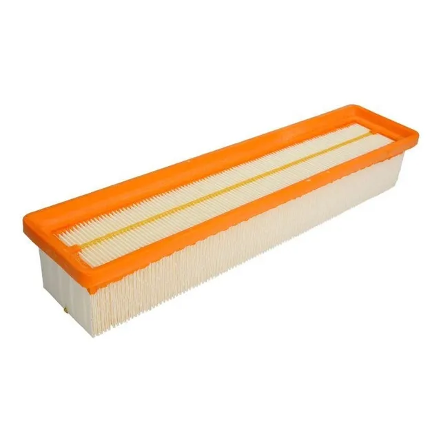 Filtro Aire Renault Clio Style 16-17  Nuevo