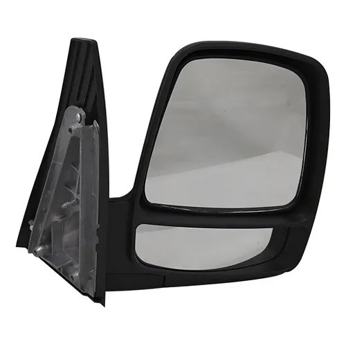 Dorman Side View Mirrors For 2008-2010 LANCER - 955-771 - View #7
