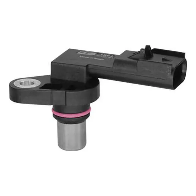 Sensor Fase Doblo 2010/2019 1864