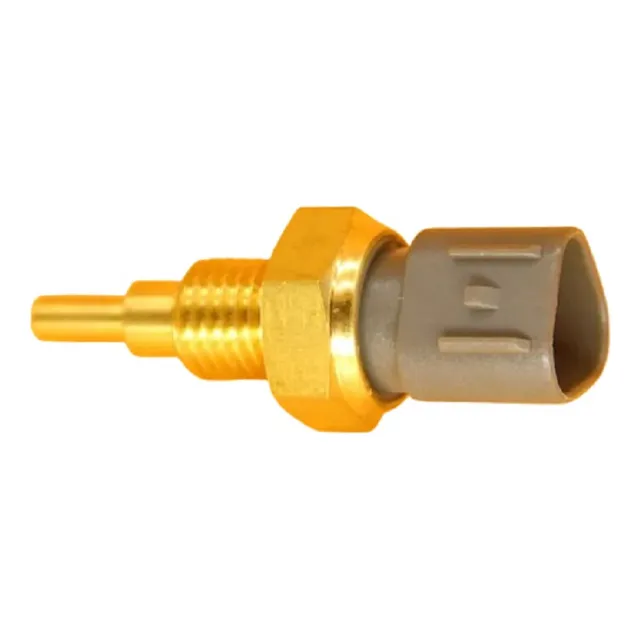 Sensor Temperatura Toyota Chevrolet Mazda Scion Subaru