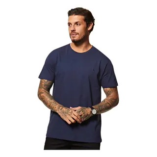 Camiseta Careca Reserva Masculino Camiseta Careca Reserva Masculino