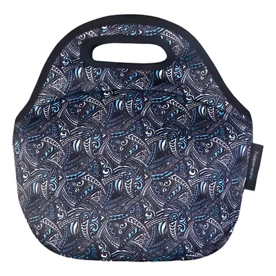 Lonchera tupperware hombre new arrivals