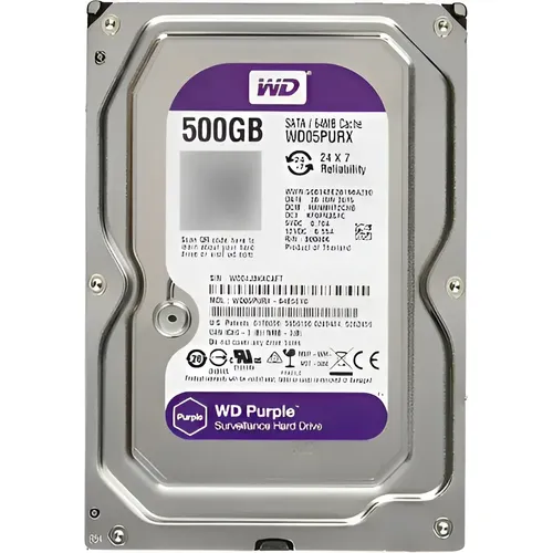 Ssd Crucial Mx500 1tb 3d Nand Sata 2.5 OEM | MercadoLivre