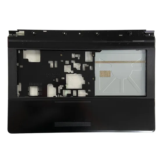 Carcaça Base Notebook Cce Win Ar787p 6-39-c4552-012-c