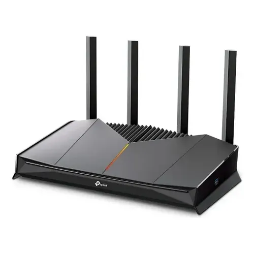Tp-link Tri-band Be19000 Wi-fi 7 Gaming Router Archer Ge800