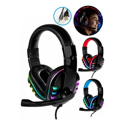 Headset Hyperx Cloud Stinger Core Rosa (open Box) | MercadoLivre