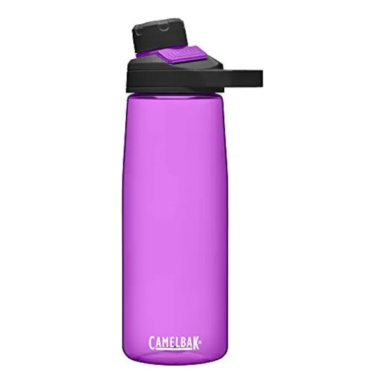 Camelbak Chute Mag Botella De Agua Sin Bpa Con
