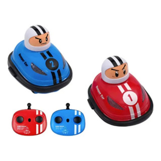 Set De Batalla 2025 Rc Crash Cars, 2 Vehículos A Control Rem Set De Batalla 2025 Rc Crash Cars, 2 Vehículos A Control Rem