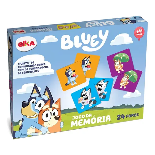 Funko Banana Splits, Hanna Barbera, Set Completo, Embalagens