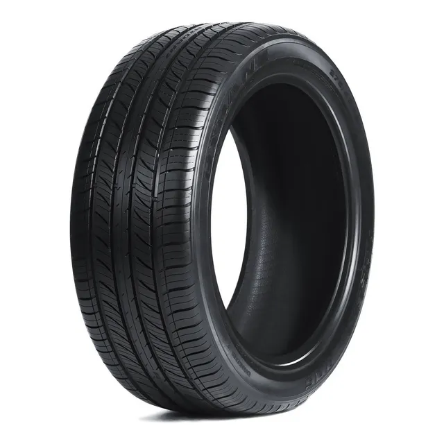 Llantas Rydanz 205/70r15