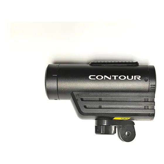 Cámara Contour Roam3
