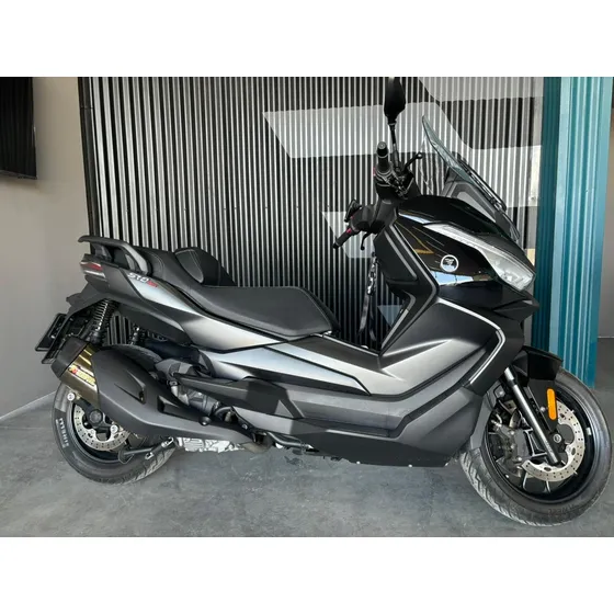 Sr4 Max