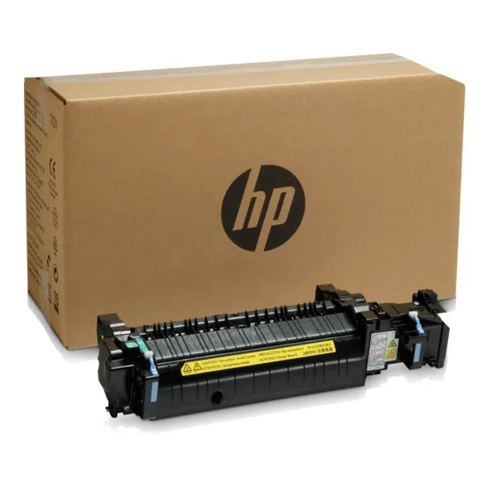 Kit De Fusor Hp B5l35a 150000 Páginas /vc