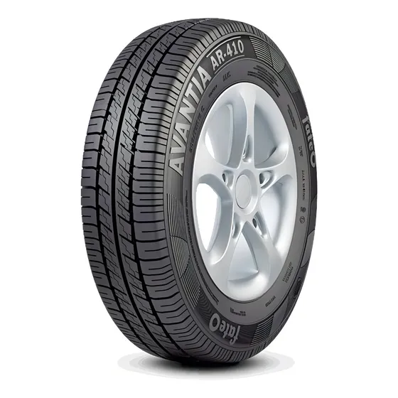 205/75 R16c 110/108r Tl Ar-410 Avantia