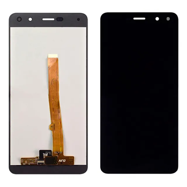 Display Compatible Con Huawei Y5 / Y6 2017 Oem - 2dm Digital