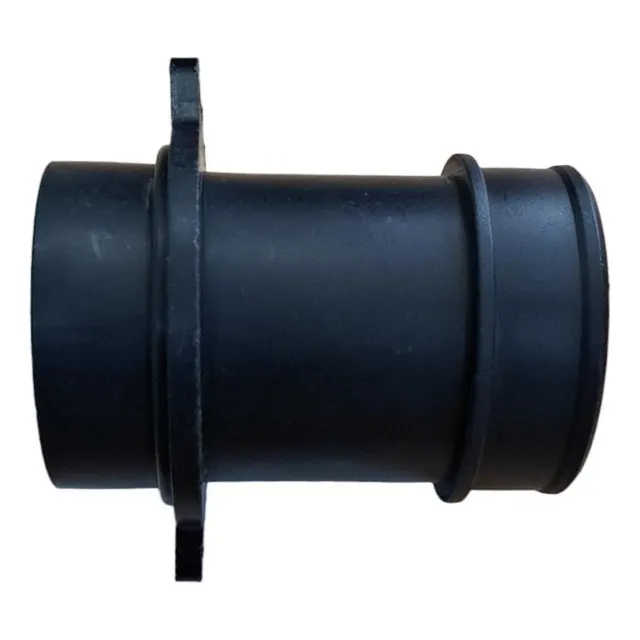 Conector Carcasa Filtro Y Manguera Flujo Aire Chery Arauca