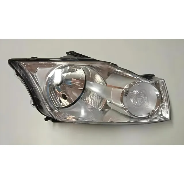 Faro Derecho Ford Ecosport 08 Depo