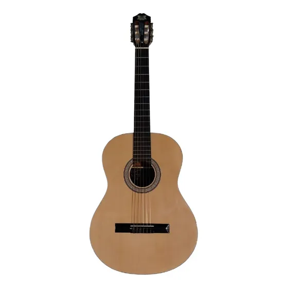 Guitarra Clásica Breyer 135 Aniversario 
