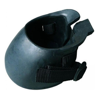 4x Protectores De Cascos Para Caballos,herraduras De Hule S 4x Protectores De Cascos Para Caballos,herraduras De Hule S