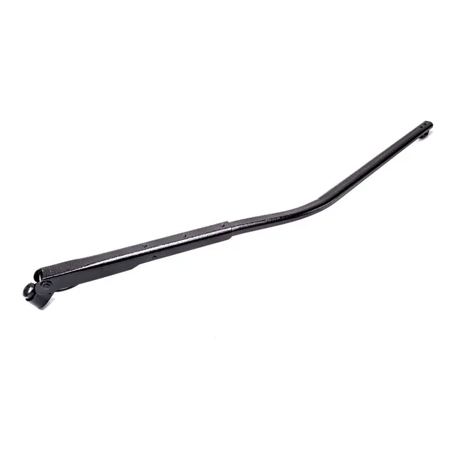 Haste Limpador Pb Para Onibus Marco Senior Micro/volare Le