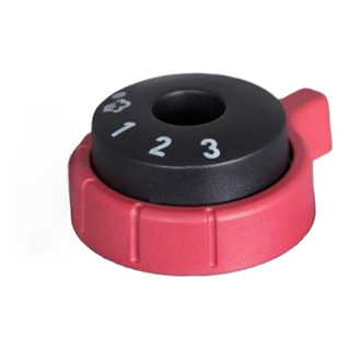 Valvula De Seguridad Olla T-fal 22 Litros Valvula De Seguridad Olla T-fal 22 Litros