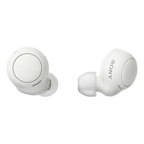 Fone de ouvido in-ear sem fio Sony 1000X Series WF-1000XM4 YY2948