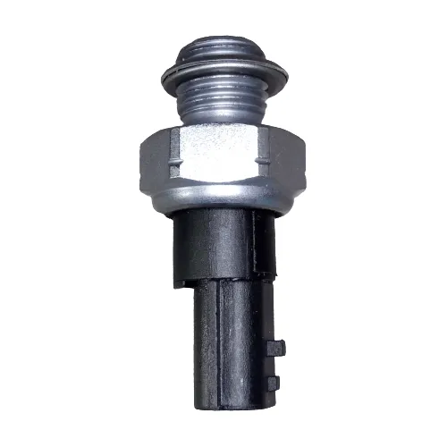 Sensor Lubricación Para Renault Logan / Sandero / Clio /