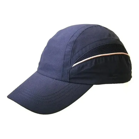 Gorro Tahg Microfibra Small Niños Con Visera