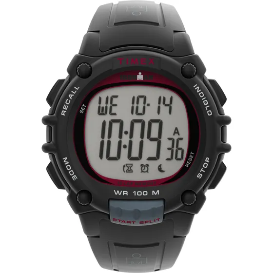 Reloj Timex Hombre Tw5m64400