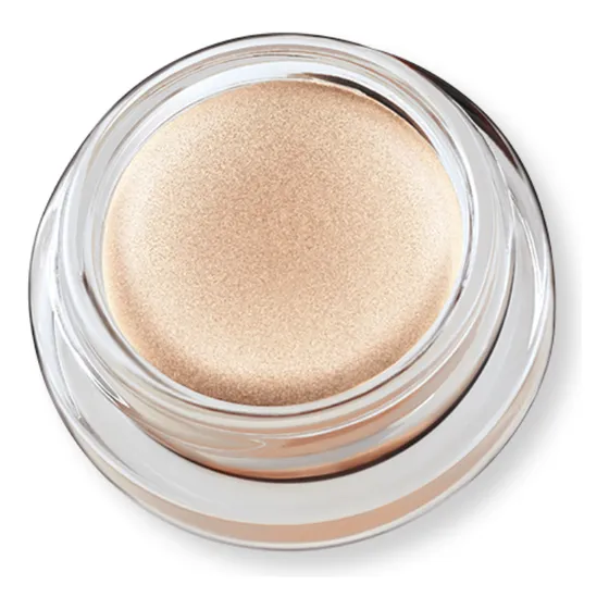 Sombra En Crema Para Ojos Revlon Colorstay Color de la sombra Creme brulee