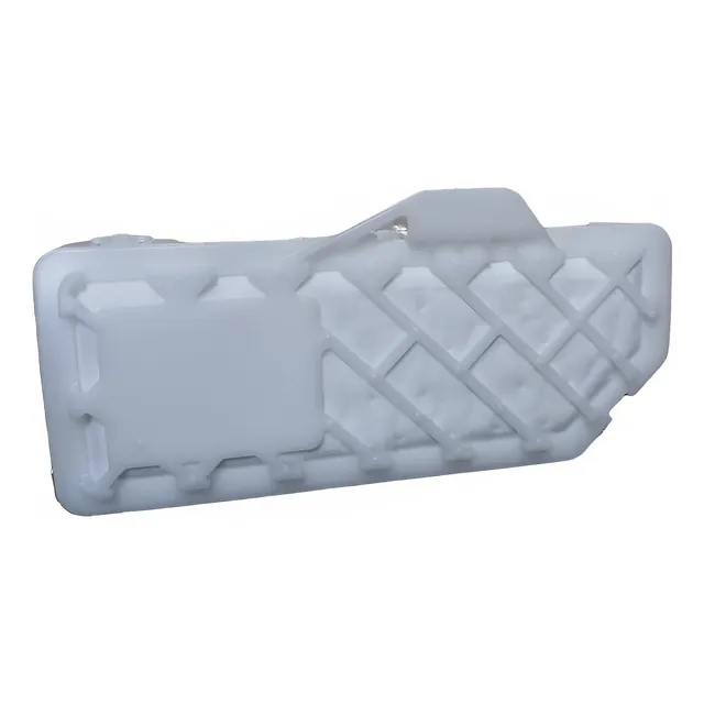 Filtro De Gasolina  De Toyota Corolla Cross 2019-2024
