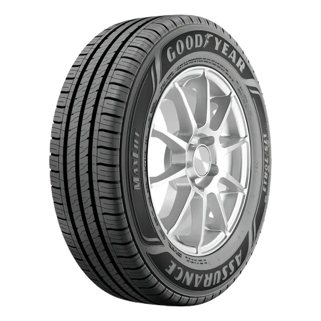 Neumático Goodyear 185/70 R13 Assurance