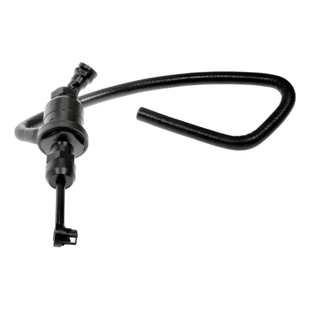 Cilindro Maestro De Embrague Para Nissan Cube 2009 2010