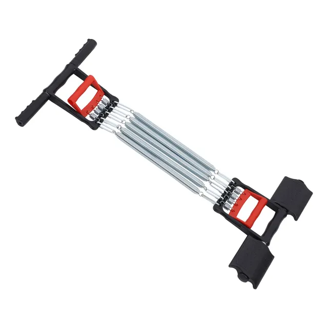 Entrenador Fuerza Equipo Fitness Casa Portatil Construccion